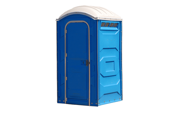 Standard Porta Potty Rentals Greenville SC